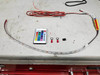 Subaru Hood Scoop LED Light Kit