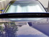 Subaru Hood Scoop LED Light Kit