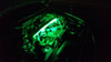 Universal Strut Bar LED Light Kit