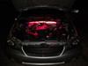 Universal Strut Bar LED Light Kit