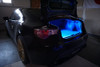 BRZ/FRS/FT86 Trunk LED Light Kit