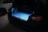BRZ/FRS/FT86 Trunk LED Light Kit