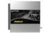 Haltech Platinum PRO Plug-in ECU Nissan R34 GT-T Skyline