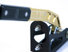 SIKKY Pull Back Hydraulic Handbrake