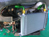 Touge Techniques 1992-2002 Mazda FD3S Single/Dual Oil Cooler Kit
