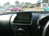 2003 Mazda RX-8 5 M/T