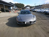 2003 Mazda RX-8 5 M/T