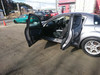 2003 Mazda RX-8 5 M/T