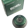 EDEL Racing RB20 RB25 RB26 RB30  215mm ( 8.5") Twin Disc Solid Floating Hub