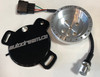 Autodream Motorsports Custom Cam Trigger Kit 
