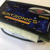 Spitronics Orion 1UZFE Non-VVTI Standalone 