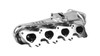 ISR Performance S13 SR20DET Intake Manifold