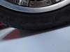 Weds Kranze Vishnu 19in 5x114.3  3 Wheels Only 