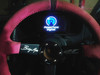 PowerTune Digital Dash 7" LCD  GPS 