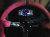 PowerTune Digital Dash 7" LCD  GPS 