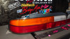 Nissan S13 Silvia Taillamps 