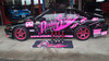Pinku Style PS-01TS  Track Suspension 