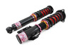 Pinku Style PS-01TS  Track Suspension 
