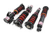 Pinku Style PS-01TS  Track Suspension 