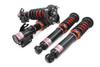 Pinku Style PS-01TS  Track Suspension 