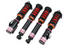 Pinku Style PS-01TS Street Coilover