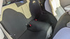 2010 Honda CR-Z 