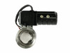 Turbosmart StraightGate50 Electronic 