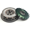 EDEL Racing Clutch 1UZ 2UZ 8.5" 215mm Triple Plates Kit