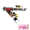  Pinku Style PS-01N2 Nitrogen Circuit/Rally/Drifting Suspension 