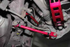 ZSS SXE10 Full Arm Kit 