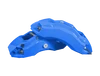 Painted RP15