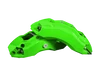 Painted RP17