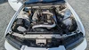 1997 Nissan R33 Skyline GTS-T Type M