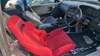 1997 Nissan R33 Skyline GTS-T Type M