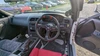 1997 Nissan R33 Skyline GTS-T Type M