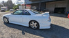 1997 Nissan R33 Skyline GTS-T Type M
