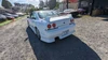 1997 Nissan R33 Skyline GTS-T Type M