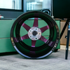Pinku Style PS-M915S  Mono Forged Wheel 16" -  24"  4 set