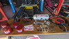 Pinku Style PS-01AC Universal Air Cup Kit 