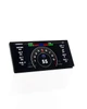 Power Tune Digital Ultrawide V5 Dash 