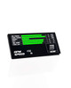 Power Tune Digital Ultrawide V5 Dash 