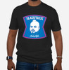Pinku Style NAWSON T-Shirt 