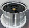 Wu-Tang x Pinku Style 2pc 3pc  Aluminum Forged Wheel 15" -  24"  4 set