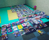Drift Tengoku // Option  20pc Randomized Boxes 