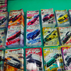 Drift Tengoku // Option  20pc Randomized Boxes 