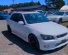 JOSE SOSA Toyota Altezza Exporting Payment Link 