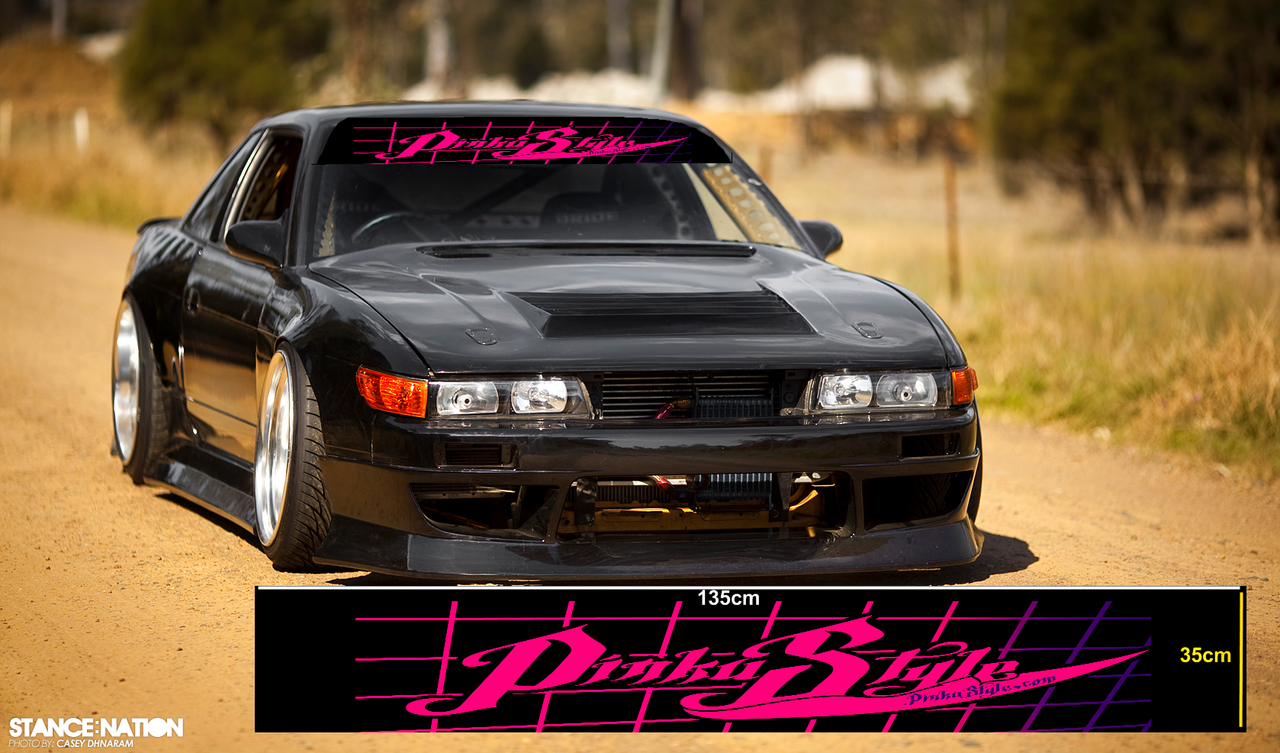 Original Photo By Casey Dhnaram