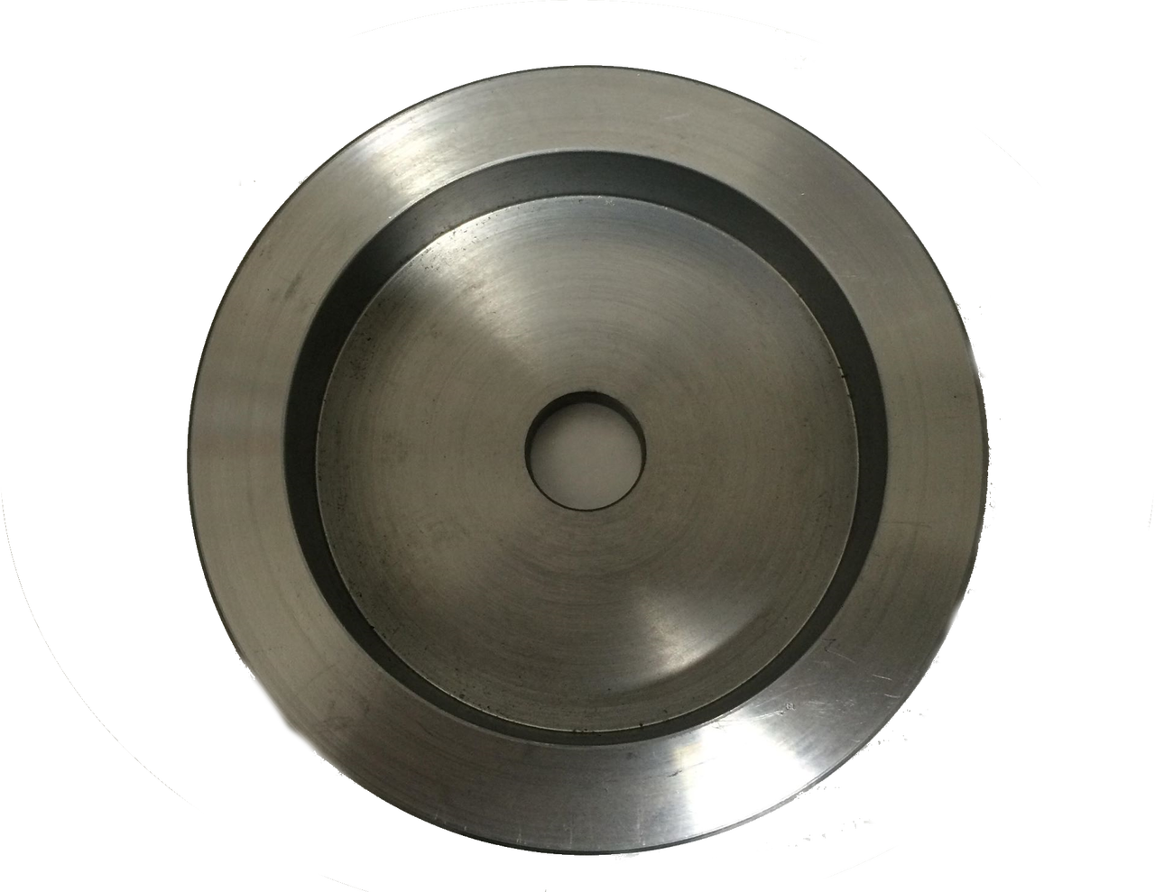 Shout Rouge  JZX90 JZX100 JZX110 SXE10 Differential Bushing Kit