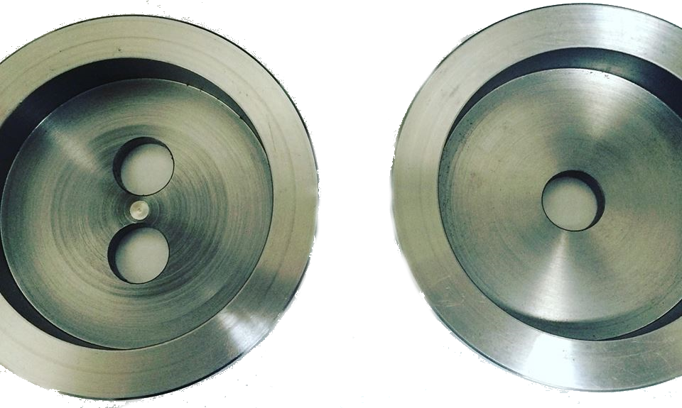 Shout Rouge  JZX90 JZX100 JZX110 SXE10 Differential Bushing Kit