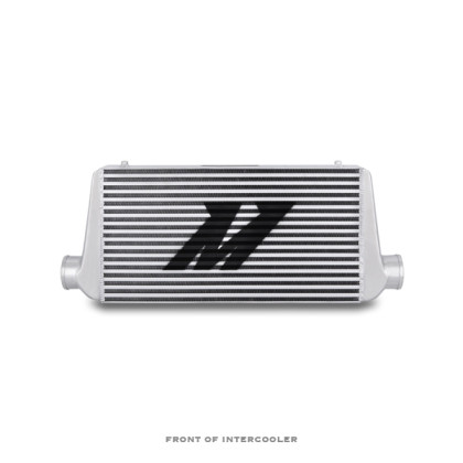 Mishimoto Universal Intercooler R-Line